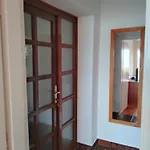 Tome - With Bathroom And Separate Kitchen
