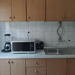 Tome - With Bathroom And Separate Kitchen 3* Nin