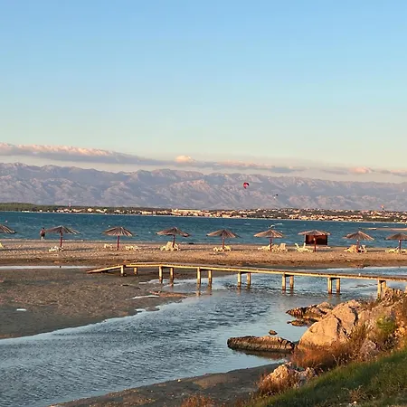 Tome - With Bathroom And Separate Kitchen Casa de hóspedes Nin