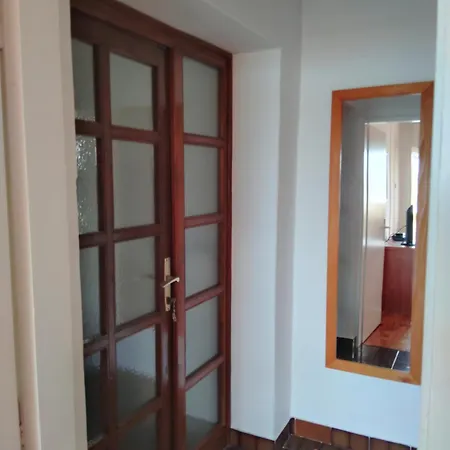 Tome - With Bathroom And Separate Kitchen
