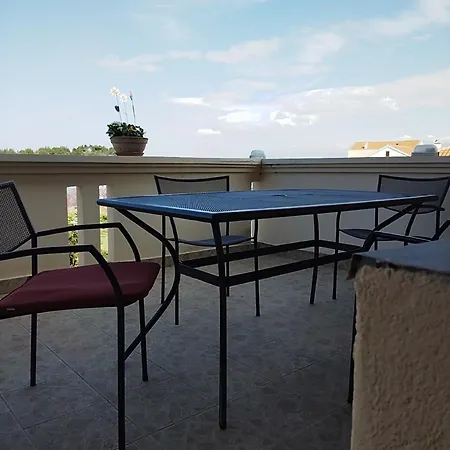 Tome - With Bathroom And Separate Kitchen Gasthuis